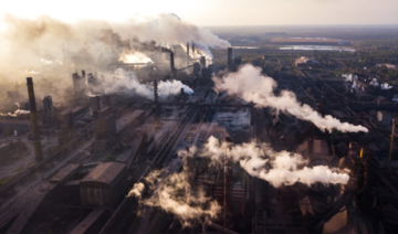 Les marchés volontaires de carbone évoluent à un rythme rapide, selon un responsable de Saudi Aramco