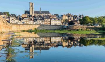 «  Essayez la Nièvre  » : des vacances offertes pour attirer de nouveaux habitants