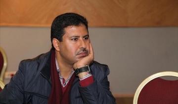 Maroc: 30 ans après, un dirigeant islamiste condamné pour la mort d'un étudiant gauchiste