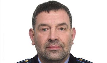 Un espion russe présumé extradé aux Etats-Unis