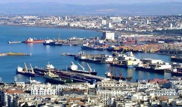 Algérie: Efficacité de la nouvelle politique gouvernementale en matière d’exportations 