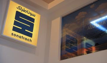 Algérie: Sonatrach annonce une hausse des exportations d’hydrocarbures