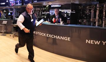 La pause est finie, la Fed s'apprête à reprendre les hausses de taux