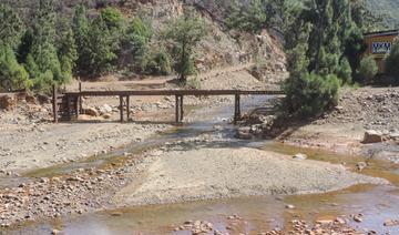 En Nouvelle-Calédonie, industriels et élus veulent croire à l'avenir de la filière nickel