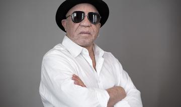 Mali: le musicien Salif Keïta nommé conseiller spécial du chef de la junte