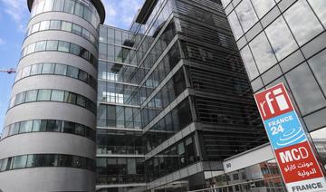 Gabon: «incompréhension» de RFI et France 24, suspendus provisoirement