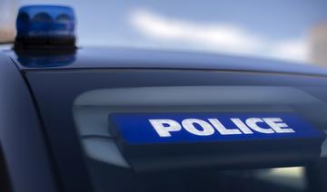Rennes: un homme tué dimanche après une agression