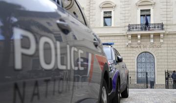 Enquête ouverte en France pour soustraction d'enfants vers le Kazakhstan