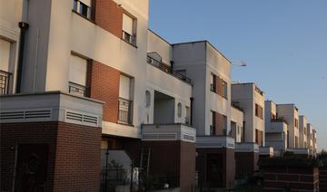 Dans les quartiers populaires, des mères seules qui ont besoin d'être épaulées