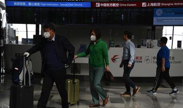 La Chine autorise les voyages organisés vers 70 destinations supplémentaires