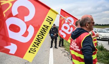Une cinquantaine d'associations, syndicats et partis appellent à «reprendre la rue» le 23 septembre