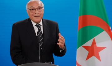 Niger: Ce que propose l’Algérie pour une sortie de crise