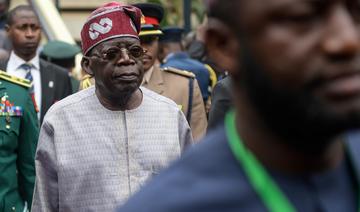 Niger: pour le président du Nigeria et de la Cedeao, la diplomatie «est la meilleure voie à suivre»