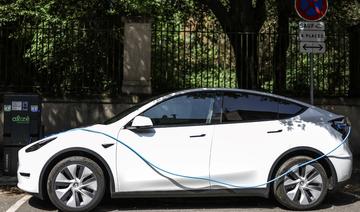 Automobile: la reprise se confirme sur le marché français