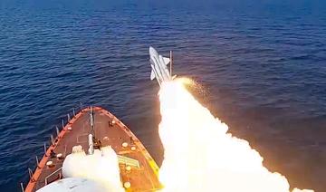 Tirs de sommation russes sur un cargo se dirigeant vers un port ukrainien