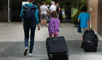 Des vacances pour tous, même pour les pauvres?