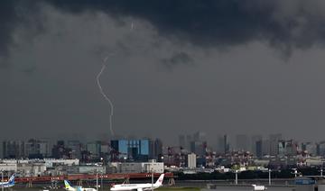 Après la tempête, Kim Jong Un blâme les autorités locales pour les dégâts