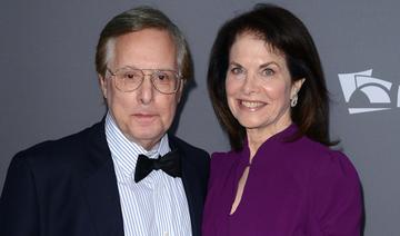 William Friedkin, réalisateur de «French Connection» et de «L'Exorciste», est mort