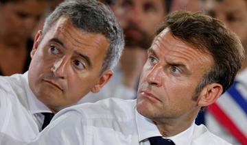 Tensions et ambitions pour une rentrée politique agitée