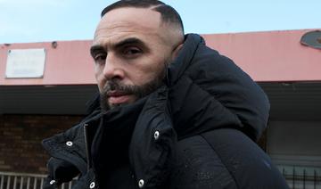 Médine provoque une querelle chez les Verts, Tondelier sous pression
