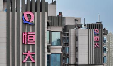 Le yuan enraye sa chute, le bitcoin continue de plonger