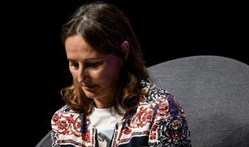 Les offres de Ségolène Royal fraîchement accueillies au PS et chez les Verts