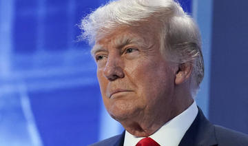 L'inculpation en Géorgie est tout sauf une affaire de plus pour Trump