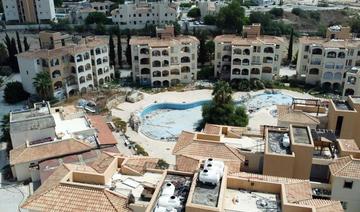 Chypre: Début d'évacuation de 600 demandeurs d'asile d'un complexe