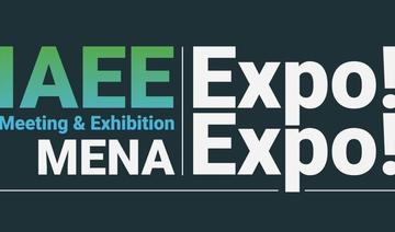 Riyad accueillera l’Expo Expo en septembre