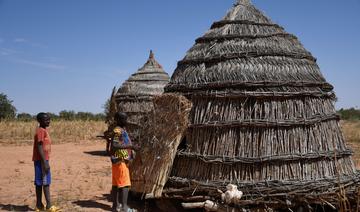 Niger: plus de 2 millions d'enfants ont besoin d'une aide humanitaire, selon l'Unicef