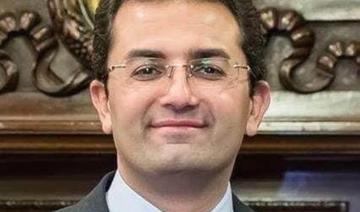 Egypte: Libération d'un banquier en détention depuis plus de 4 ans