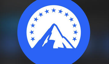 Paramount vend la maison d'édition Simon & Schuster à KKR pour 1,62 md USD