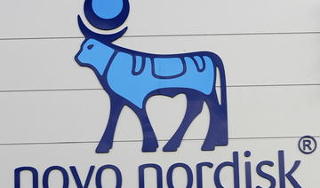Novo Nordisk: Le traitement anti-obésité réduit le risque de maladie cardiaque, selon une étude