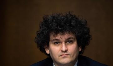 Crypto: L'ex-patron de FTX en prison pour tentative de subornation de témoin