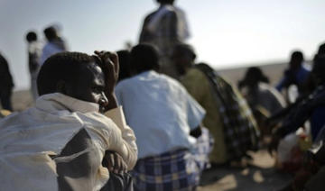 L'Arabie saoudite rejette les accusations «infondées» de HRW sur le meurtre d'Éthiopiens à la frontière yéménite 