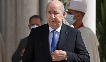 Intervention militaire au Niger: L'Algérie aurait fermé son espace aérien à l'armée française