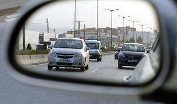 Algérie: Entre accidents de la route et noyades, un nouvel été meurtrier