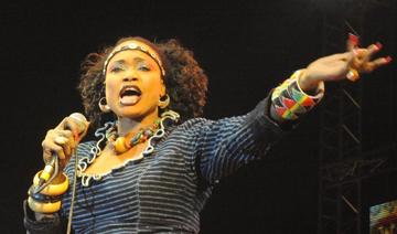 Jazz à La Villette: l'Afrique au coeur de la programmation