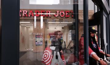 USA: le marché de l’emploi se détend un peu en juillet, pas assez face à l’inflation