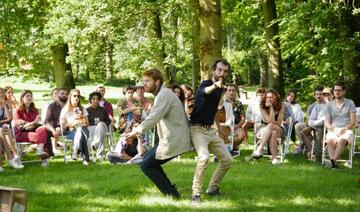 ©cour_des_contes