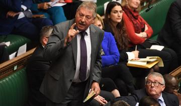 Irlande du nord: contestées par les unionistes, les nouvelles règles post-Brexit entrent en vigueur