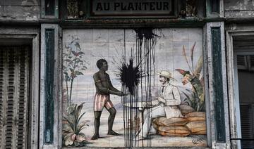 Y a-t-il une échéance pour la fin du colonialisme?