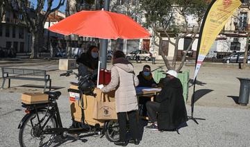 En Lorraine, des bénéficiaires du RSA luttent contre le «non-recours» aux prestations sociales
