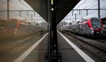 Rendez-vous le 11 décembre pour le retour du train de nuit Berlin-Paris