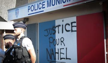 Trois mois après les émeutes, les maires réclament en urgence «un cap» pour la politique de la ville 