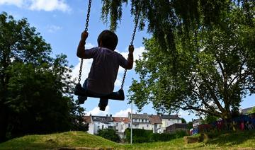 Plus de 330 millions d'enfants en situation d'extrême pauvreté, alerte l'Unicef