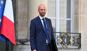 Protection des fonctionnaires: Le gouvernement veut permettre le dépôt de plainte de l'employeur