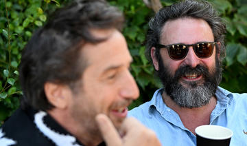 Après le succès de «Yannick», Quentin Dupieux mise sur la folie de «Daaaaaali!»