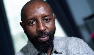 Ladj Ly revient avec son film dépeignant une autre réalité de la vie en banlieue