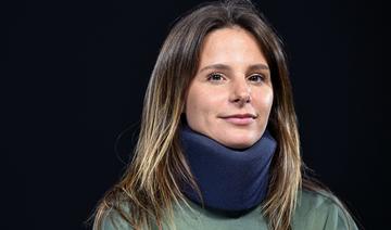 « Femme au volant» et victime de harcèlement, une Youtubeuse française veut faire taire les clichés 